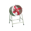 LWEA280S(T)M-155E