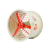 LWEA750S(T)M-072E