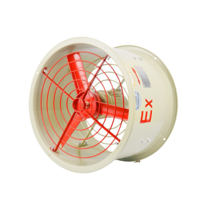 LWEA750S(T)M-072E product photo