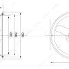 LWEAF600-01 product photo