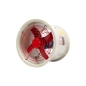 LWEAF700-01 product photo
