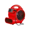 LWF-100-01A