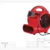 LWF-100-01A product photo