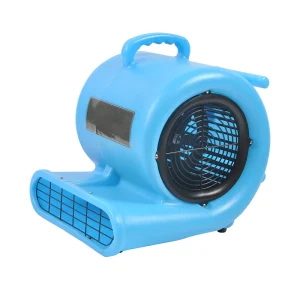 LWF-1000-02A product photo