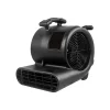 LWF-1000-03A