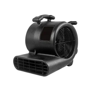 LWF-1000-03A product photo