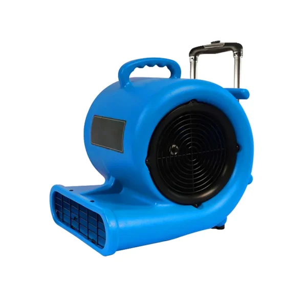 LWF-1000-04B product photo