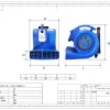 LWF-1000-04B product photo