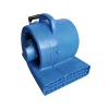 LWF-1100-01B