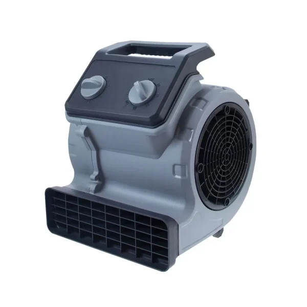 LWF-300-01A product photo