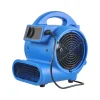 LWF-300-02A