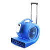 LWF-3200-01B