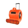 LWF-3200-02B