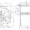 LWFA-E-250-01 product photo