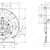LWFA-E-280-01 product photo