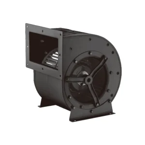 LWFA-E-350-01 product photo