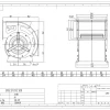 LWFA-E-350-01 product photo