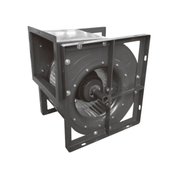 LWFA-E-400-01 product photo