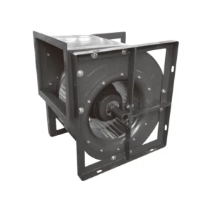 LWFA-E-450-01 product photo