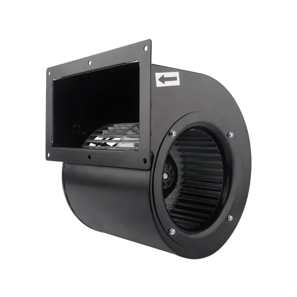 LWFA2E120-092DS-03 product photo