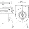 LWFA2E120-092DS-05 product photo