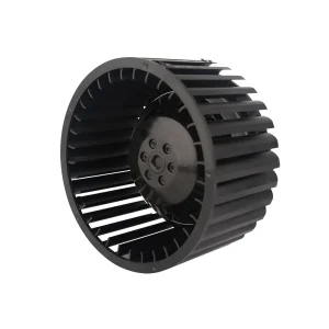 LWFA2E120-092NS-02 product photo