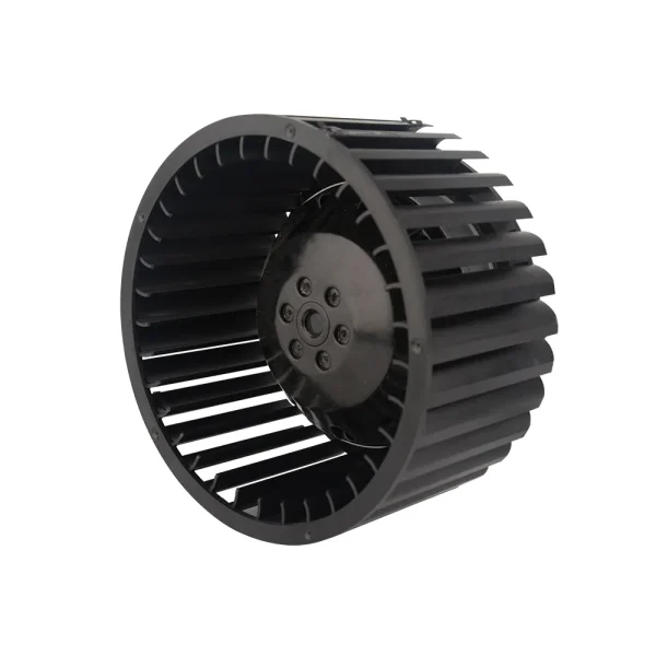 LWFA2E120-092NS-02 product photo