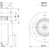 LWFA2E120-092SS-02 product photo