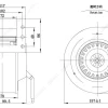 LWFA2E120-092SS-03 product photo