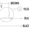 LWFA2E120-092SS-03 product photo