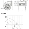LWFA2E133-092DS-07 product photo