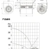 LWFA2E133-092DS-08 product photo