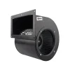 LWFA2E133-092DS-10 product photo