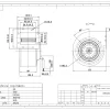 LWFA2E133-092SS-01 product photo