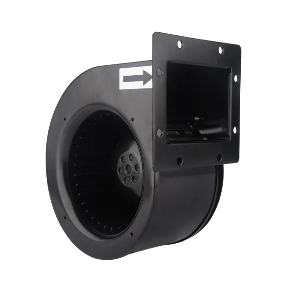 LONGWELL product video