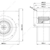 LWFA2E133-092SS-03 product photo