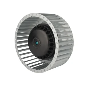 LWFA2E140-092NS-03 product photo