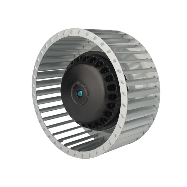 LWFA2E140-092NS-03 product photo