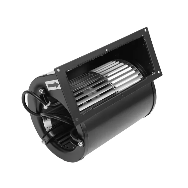 LWFA2E146-092DS-01 product photo