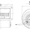 LWFA2E146-092DS-01 product photo