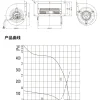 LWFA2E146-092DS-05 product photo