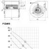 LWFA2E146-092DS-07 product photo