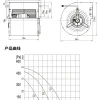 LWFA2E146-092DS-08 product photo