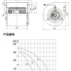 LWFA2E146-092DS-09
