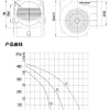 LWFA2E146-092DS-10