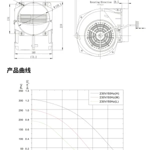 LWFA2E146-092DS-11