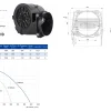LWFA2E146-092DS-13 product photo
