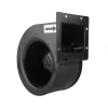 LWFA2E150-092SS-02