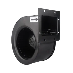 LWFA2E180-092SS-03 product photo
