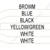 LWFA4D225-138NT-01 product photo
